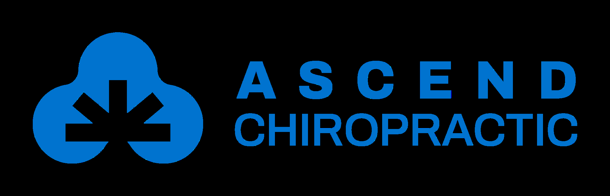 logo_from_pdf
